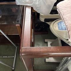 こたつの画像