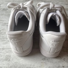 NIKEの画像
