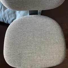 椅子の画像