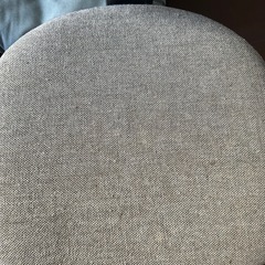 椅子の画像