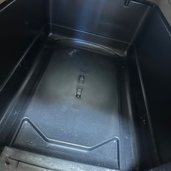 ケージの画像