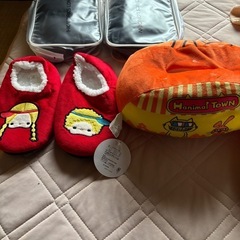 サムネイル