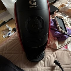 まとめて色々の画像