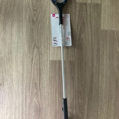 万能ハンドの画像