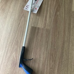 万能ハンドの画像