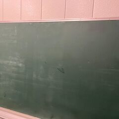 カーク ホワイトボード 黒板 回転 キャスター付 事務用品 オフィス 幅190cm×奥行55cm×高さ181cm の画像