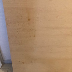 板　木材の画像