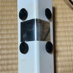 GEXアクアフィルターサイレントフローの画像