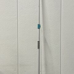 高枝切りバサミ 伸縮 高枝切り鋏 剪定ばさみ ガーデニング用品 長さ180cm～300cm の画像