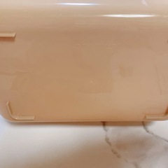 ウィズキャリー M/ハムスター お出かけ 移動 バッグ 避難 防災 通院 病院の画像
