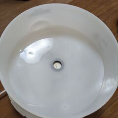 無印良品　アロマディフューザーの画像