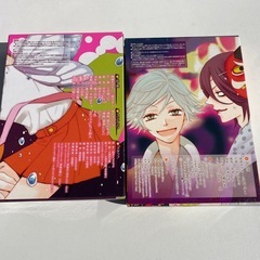 神様はじめました 16 13 DVD 2巻セット 初回限定盤CD DVD 漫画付 鈴木ジュリエッタの画像