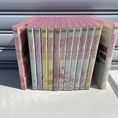 花咲ける青少年 1〜13巻セット 付録付 