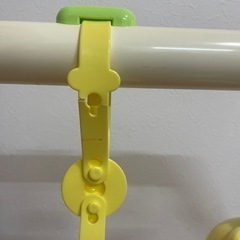 幼児用おもちゃの画像