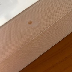 【終了しました】 の画像