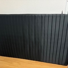 ✴︎美品✴︎ニトリ✴︎マットレスの画像