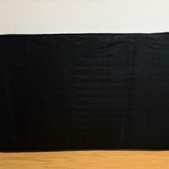 ✴︎美品✴︎ニトリ✴︎マットレスの画像