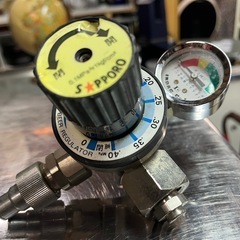 ホシザキ 生ビールディスペンサー DBF-34SC 通電動作確認済 欠品あり 厨房機器 業務用 ビールサーバー ビアサーバー 100V 中古現状品 ③の画像