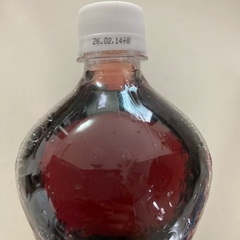 食品まとめ売りの画像