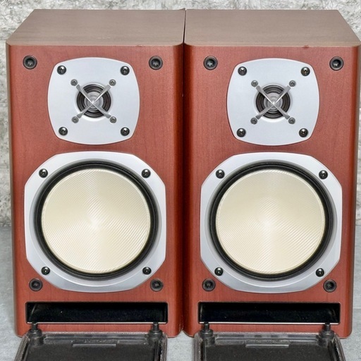 ONKYO「FR-N7FX」FRシリーズミニコンポ