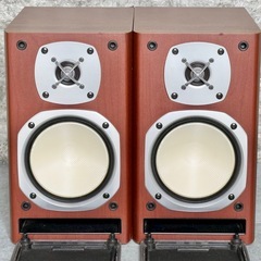 ONKYO「FR-N7FX」FRシリーズミニコンポの画像