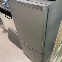 受付中止【日付指定】冷蔵庫、洗濯機、テレビ、掃除機　の画像