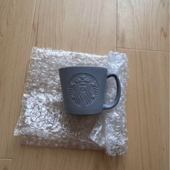 スターバックス　エスプレッソ カップ89mlの画像