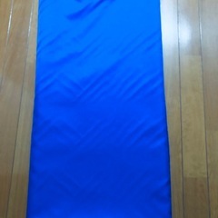 未使用生地の画像