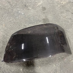 ハイエース3型　ヘッドライトカバーの画像