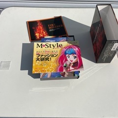 マクロス7 リマスターボックス2 DVDボックスセットの画像