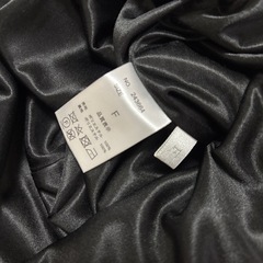 レディース　花柄ワンピース　の画像