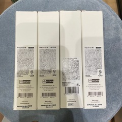 新品未開封/CURLYSHYLLカーリーシール シルキーオイルセラム　一本の画像