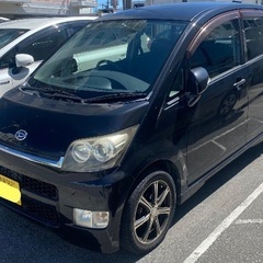 ムーブ　CVT タント　nボックス ワゴンr  ミラ　ハイゼット　トラック　軽バスの画像
