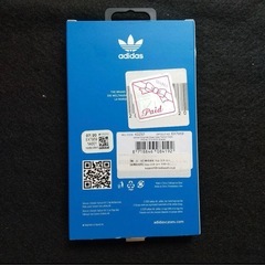 iphone12mini携帯ケース
の画像