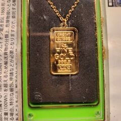 昭和レトロ　パチンコパチスロ特殊景品コレクションの画像