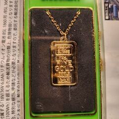 昭和レトロ　パチンコパチスロ特殊景品コレクションの画像
