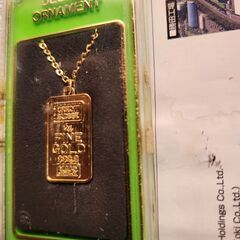 昭和レトロ　パチンコパチスロ特殊景品コレクションの画像