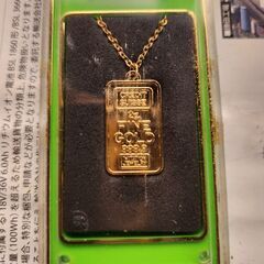 昭和レトロ　パチンコパチスロ特殊景品コレクションの画像