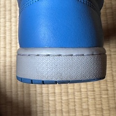 ✨NIKE エアジョーダン1  28センチ✨の画像