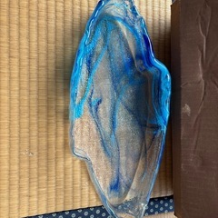 花器・花瓶④の画像