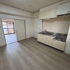 ※ご入居時に７万円分の家具・家電プレゼント！※ 賃貸マンション【...