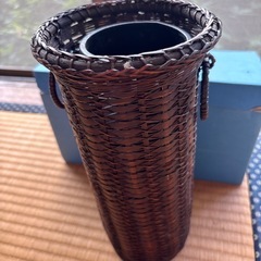 花器・花瓶⑤の画像