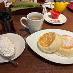 お友達募集してます✨