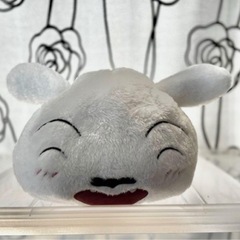 クレヨンしんちゃんぬいぐるみせつセットの画像
