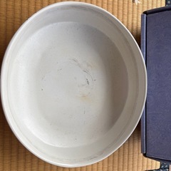 花器・花瓶⑥の画像