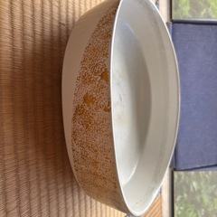 花器・花瓶⑥の画像