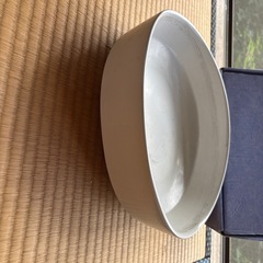 花器・花瓶⑥の画像