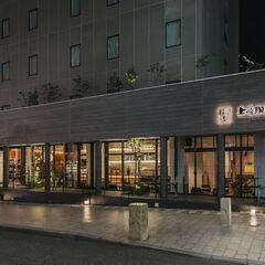 10月7(火) 19：30 -≪赤坂/上島珈琲店≫Nigh…