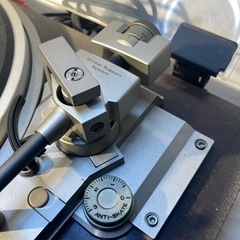 Lo-D フルオートプレーヤー　HT-500の画像