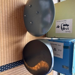 花器・花瓶⑦の画像